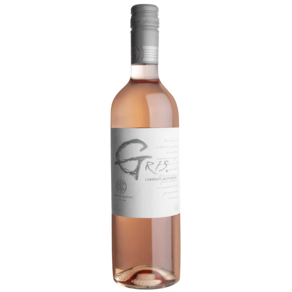 Vino Cousiño Macul Gris Cabernet Sauvignon 750cc