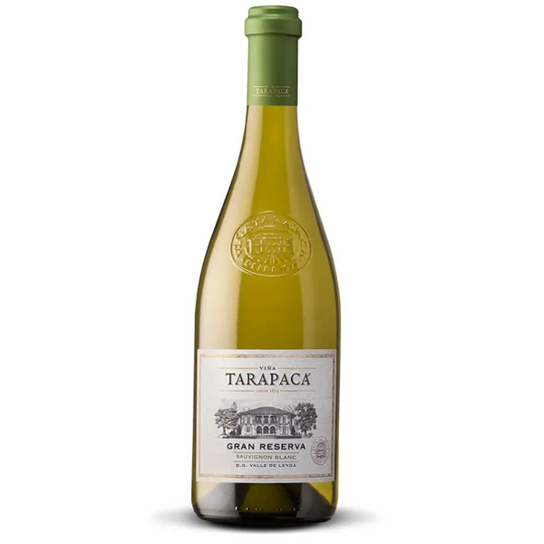 Vino Tarapaca Gran Reserva Sauvignon Blanc 750cc