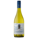 Vino Leyda Reserva Sauvignon Blanc 750cc