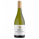 Vino Tabali Vetas Blancas Sauvignon Blanc 750cc