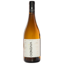 Vino Calyptra Vivendo Sauvignon Blanc 750cc
