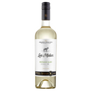 Vino Las Mulas Reserva Sauvignon Blanc 750cc