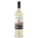 Vino Morande Pionero Reserva Sauvignon Blanc 750cc
