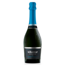 Espumante Viñamar Brut Unique 750cc