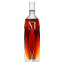 Whisky The Macallan M Decanter 700ml
