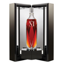 Whisky The Macallan M Decanter 700ml