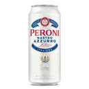 Cerveza Peroni Lager Lata 500cc