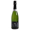 Espumante Cava Krismanel Brut Metodo Tradicional 750cc