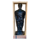 Pisco Pirquinero Gran Pisco 50° 750ml