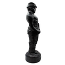 Pisco Pirquinero Gran Pisco 50° 750ml