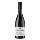 Vino Casa Marin Cartagena Coastal Red Garnacha-Syrah 750cc