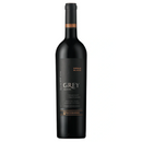 Vino Grey Ventisquero Cabernet Sauvignon 750cc