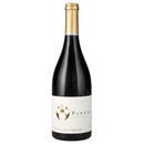 Vino Pangea Ventisquero Syrah 750cc