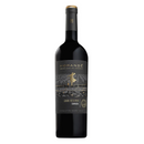 Vino Morande Seleccion de Viñedos Gran Reserva Carmenere 750cc