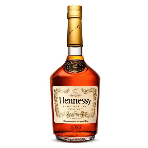 Hennessy Cognac VS Very Special 700ml