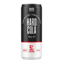 Hard Soda Cola 5° 310cc