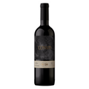 Vino Coyam Ensamblaje Organico 2021 Edición Limitada N°20 750cc