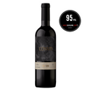 Vino Coyam Ensamblaje Organico 2021 Edición Limitada N°20 750cc