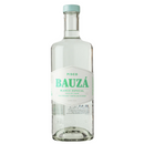 Pisco Bauzá Blanco Reservado 35° 1 Litro