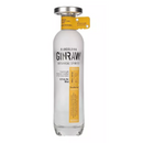 Gin Raw 42,3° 700cc