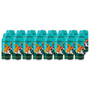 x24 Cerveza Austral Hoppy Lager 470cc