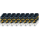 x24 Cerveza Austral Black Lager 470cc