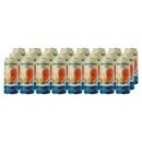 x24 Cerveza Austral Blond Lager 470cc