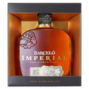 Ron Barcelo Imperial Premium 700cc