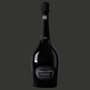 Champagne Laurent Perrier Grand Siecle 750ml