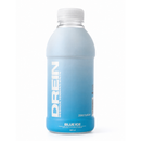 Bebida Hidratante DREIN Blue ICE 500ml