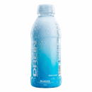 Bebida Hidratante DREIN Blue ICE 500ml