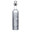 Tequila Don Ramón Plata Punta de Diamante 750cc