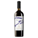 Vino Aria Gran Reserva Carmenere - Malbec 750cc