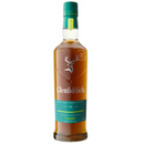 Whisky Glenfiddich 16 años Single Malt Edición Formula 1 750cc