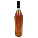 Pisco Kappa X.O. 40° 700ml