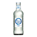 Cóctel Mistral Ice LOW 2.5° Botella 275cc