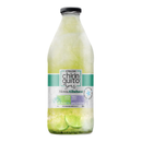 Pisco Sour Chiringuito Menta Albahaca 24° 1L - Congelado