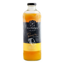 La Pizka Pisco Sour Mango 1L
