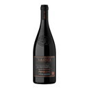 Vino Tarapacá Gran Reserva Etiqueta Negra Carmenere 750cc