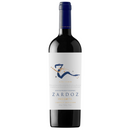 Vino Zardoz Cabernet Sauvignon