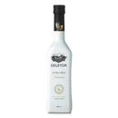 Aceite de Oliva Premium Deleyda Extra Virgen 500ml