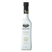 Aceite de Oliva Premium Deleyda Extra Virgen 500ml