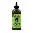 Aceite de Oliva Extra Virgen Azapa 500ml