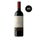 Pack 6 Vinos Acrux Blend Ensamblaje Sutil 750cc ($13.990 c/u)