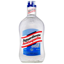 Licor Aguardiente Antioqueño Sin Azúcar 29° 750cc