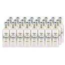 Agua Tonica Britvic Indian Tonic Water Low Calorie 200ml x24