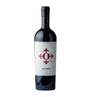 Vino Algorta Icono Carmenere 750cc