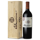 Vino Almaviva 2022 750cc