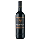 Montes Alpha Special Cuvee Carmenere 750cc