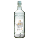 Pisco Alto del Carmen Etiqueta Blanca 40° 750cc